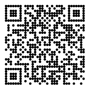 QR Code Shopee CSLIA